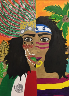 art for website 4 